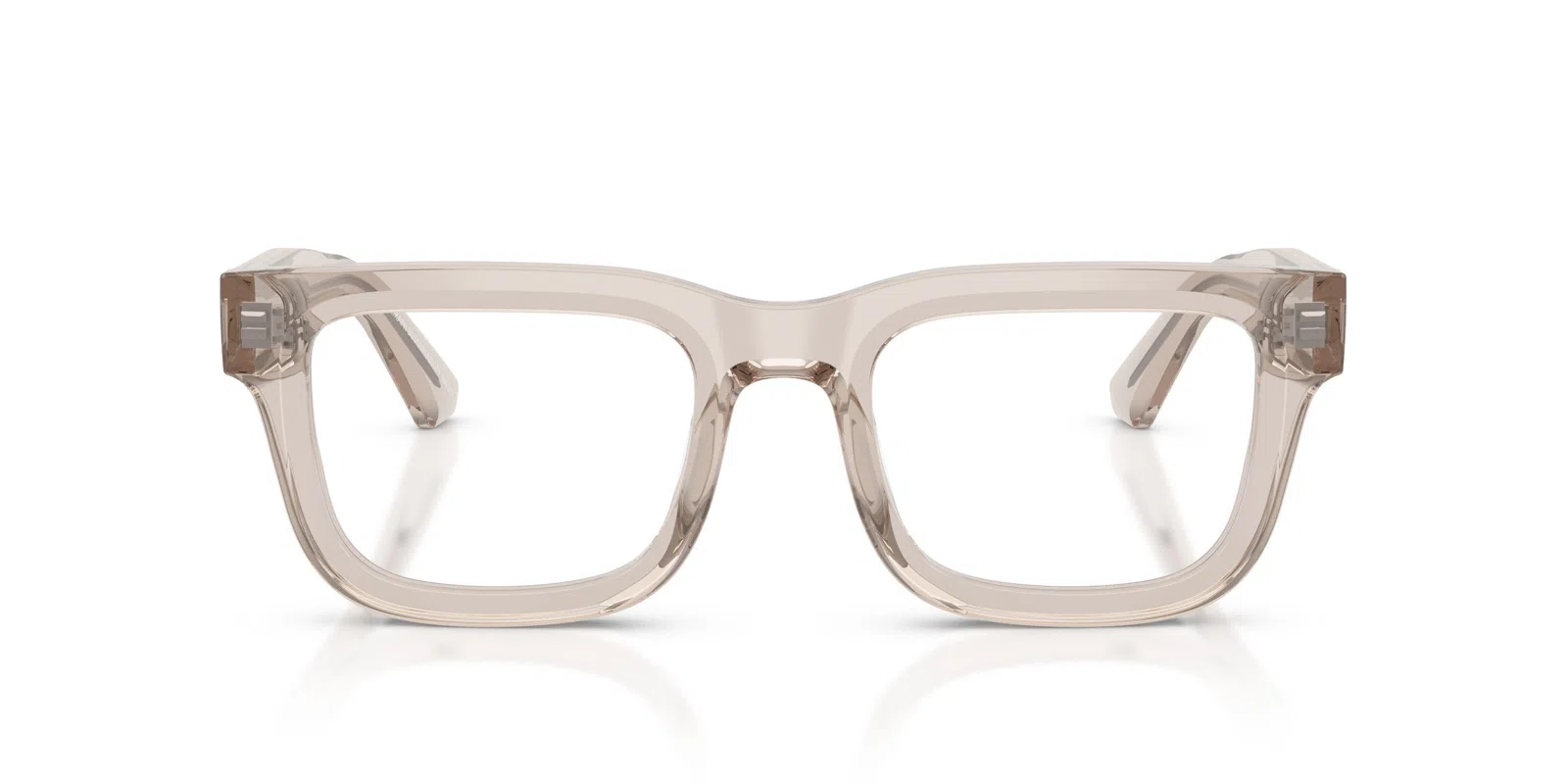 Emporio Armani 3279 Eyeglasses - view 18